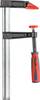 kwb 928825 PROFESSIONELE schroefklemmen, 80 x 250 mm