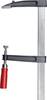kwb 929130 Schroefklemmen, spuitgietzink, 120 x 300 mm