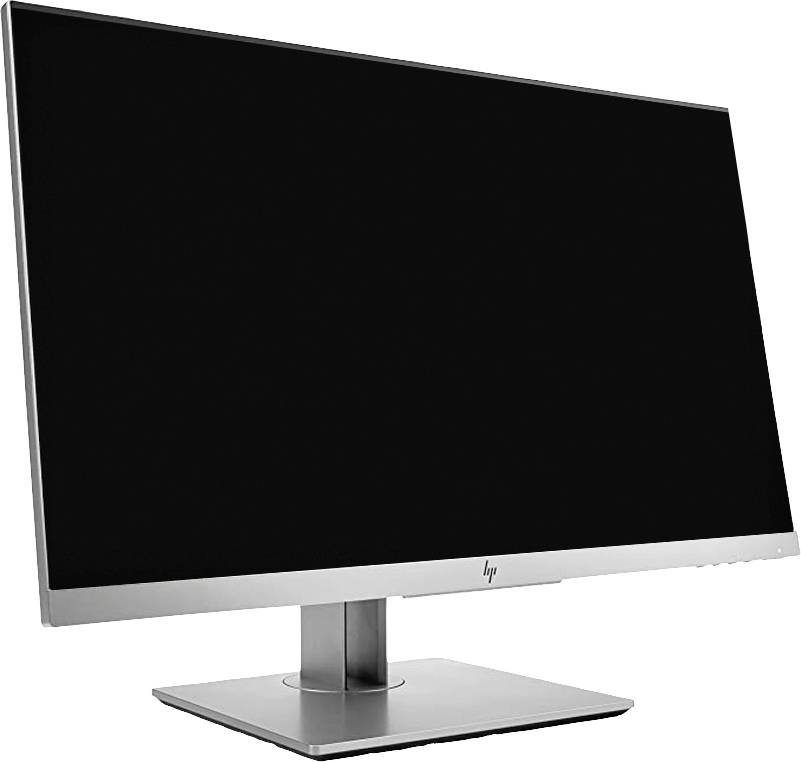 viewsonic xg3220 32 inch 60hz 4k