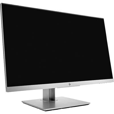 HP Elitedisplay E243 LED-monitor Refurbished (zeer goede staat)  60.5 cm (23.8 inch) 1920 x 1080 Pixel 16:9 5 ms HDMI, D