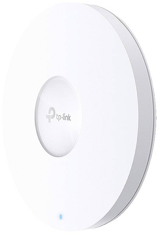 TP-LINK EAP650 AX3000 AP Enkel WiFi-accesspoint 2976 MBit/s 2.4 GHz, 5 GHz-1