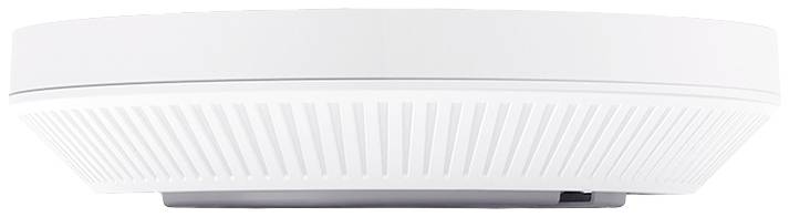 TP-LINK EAP650 AX3000 AP Enkel WiFi-accesspoint 2976 MBit/s 2.4 GHz, 5 GHz-4