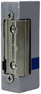 Bedrade Deurbel 12V Bedrade Deurbel voor Kantoor Home Security Toegangscontrolesysteem 12V