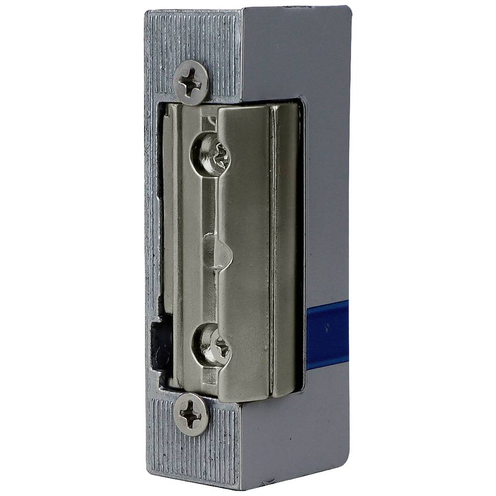 CDVI Security F0502000047 Elektrische deuropener