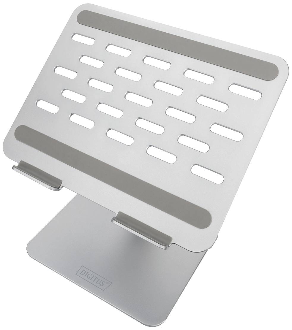Digitus DA-90429 USB-C dockingstation Geschikt voor merk (dockingstation): Universeel Incl. laadfunctie, USB-C Power Del-3
