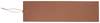 Thermo TECH Silicone Verwarmingsfolie Glasvezelversterkt 230 V/AC, 230 V/DC 230 W Beschermingsklasse IPX7 (l x b) 146.50 mm x 550.80 mm
