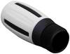 ISI 2321 005 Capsulehouder