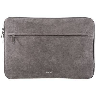 Hama Laptophoes Cali Geschikt voor max. (laptop): 39,6 cm (15,6