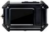 FLIR FLIR Cx5 Warmtebeeldcamera -20 tot +400 °C 8.7 Hz MSX, Geïntegreerde LED-lamp, WiFi, Touchscreen