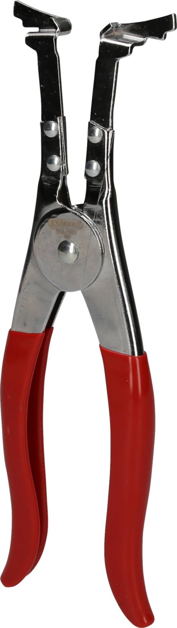 KS Tools 115.1301 Zuigerveertang, Ø 60 - 140 mm