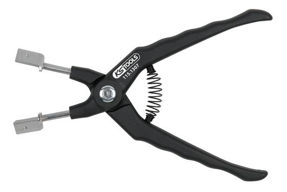 KS Tools 115.1307 Relaistang 
