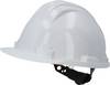 KS Tools 1170020 117.0020 Veiligheidshelm EN 397