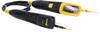 KS Tools 1170205 Spannings- en doorgangstester LED