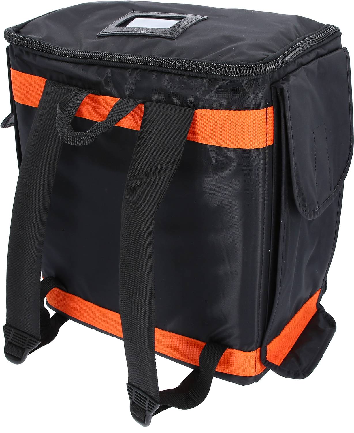 Rugzak KS Tools 117.0213