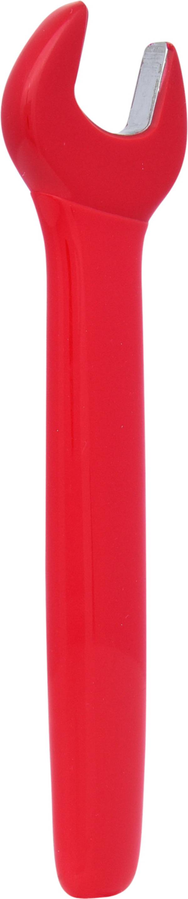 Steeksleutel met isolatie, 19 mm KS Tools 117.1519
