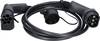 KS Tools 117.7145 eMobility laadkabel 3 m