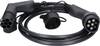 KS Tools 117.7165 eMobility laadkabel 3 m