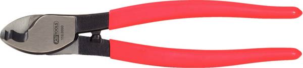 KS Tools 1180091 118.0091 Kabelsnijder