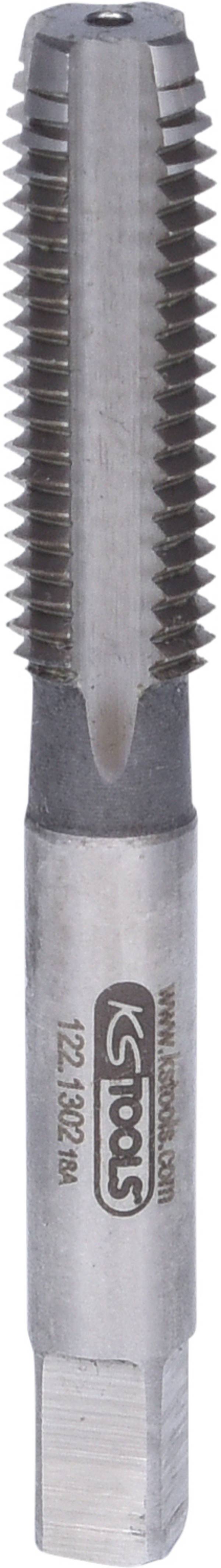 KS Tools 122.1302 Draadtap, M9x1,25