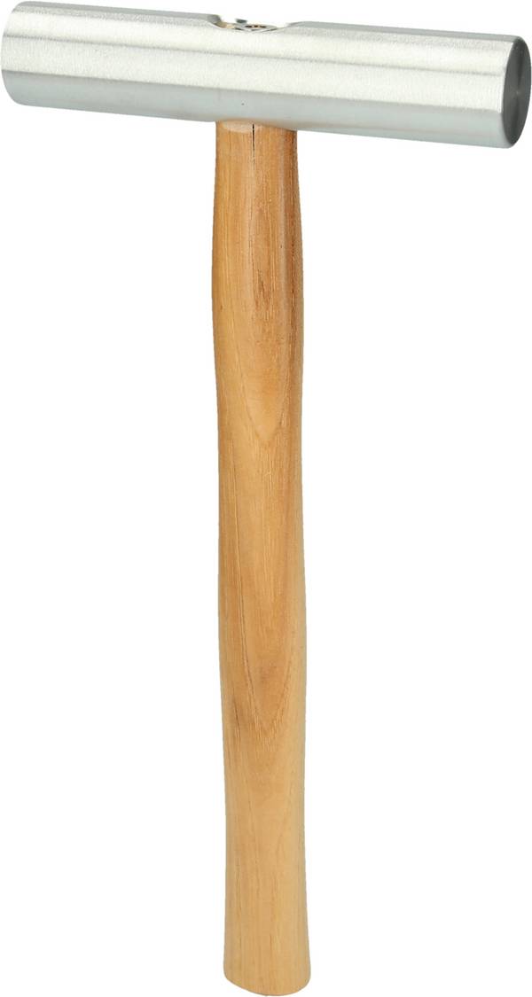 KS Tools 140.2121 Aluminium hamer