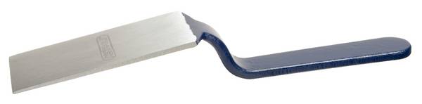 KS Tools 140.2150 Platte carrosseriehefboom, 250 mm