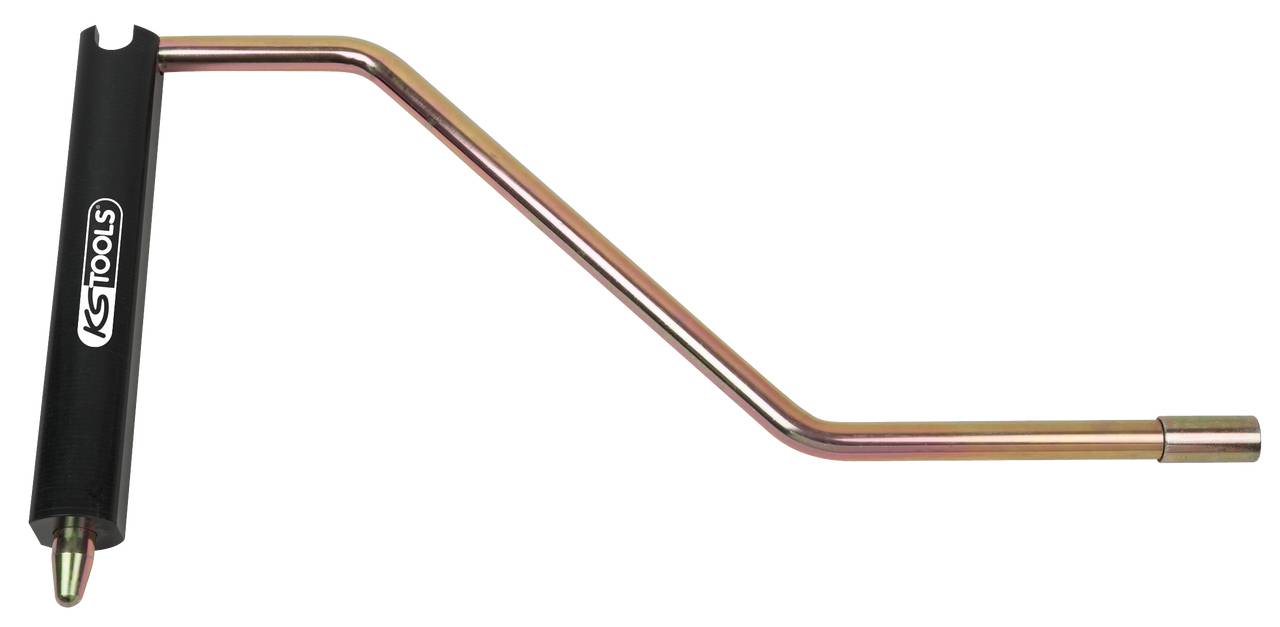KS Tools 140.2198 Universele trekbeugel