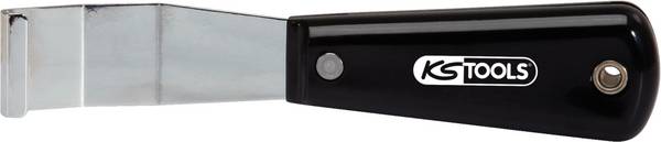 KS Tools 140.2208 Schachtafdekking-losgereedschap, 170 mm