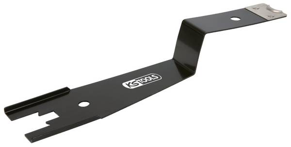 KS Tools 140.2279 Borgring montage en demontagegereedschap, 265 mm