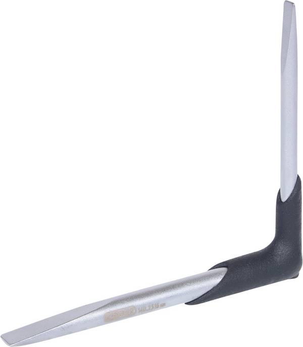 KS Tools 140.2316 Airbag-loshefboom voor Volkswagen, 105 x 96 mm