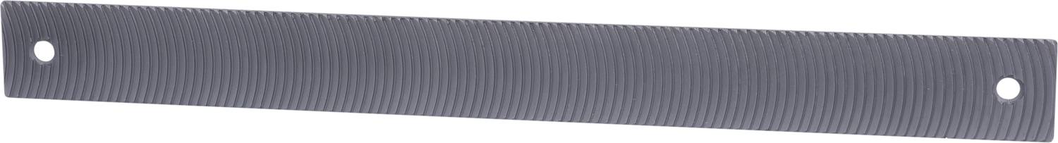 KS Tools 140.3092 Reserveblad voor carrosserievijl, 350 x 35 mm