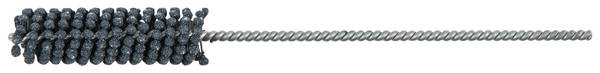 KS Tools 150.1182 Honborstel, Ø 9,0 mm