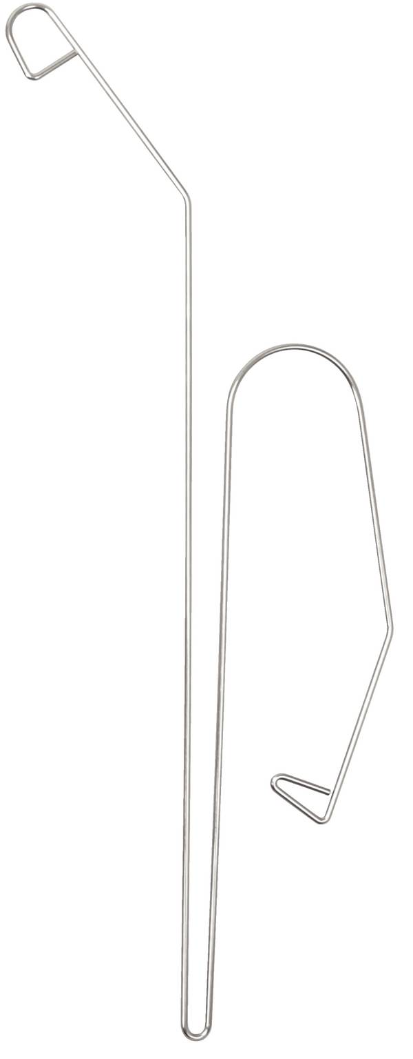 KS Tools 150.1621 Openingsdraad voor deur, wondergereedschap