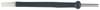 KS Tools 150.1671 Reservetestsonde