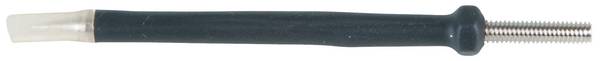 KS Tools 150.1671 Reservetestsonde