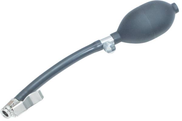 Handbalg KS Tools 150.1686