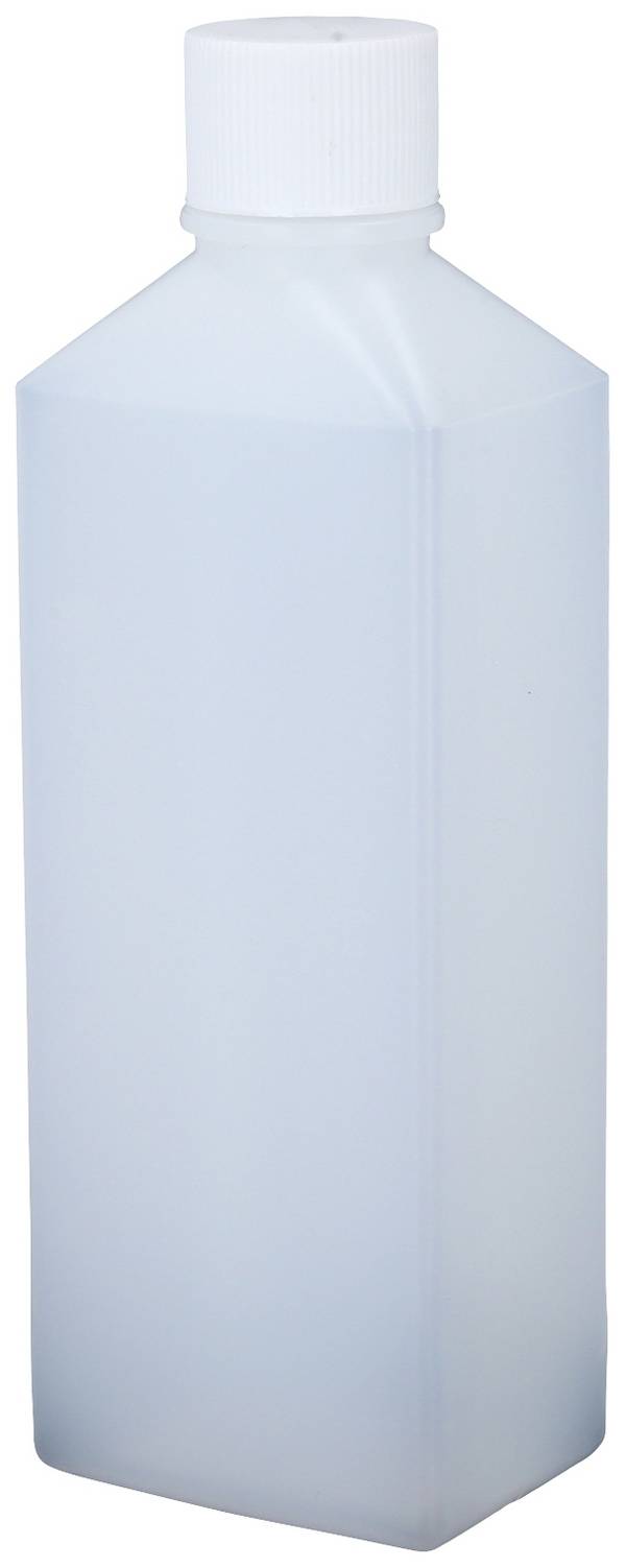 KS Tools 150.1915 Lege container, 250 ml.