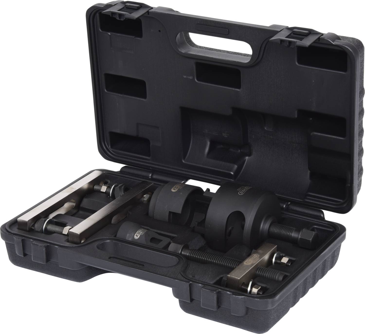 DSG koppelingsgereedschapsset, 4-delig KS Tools 150.2420