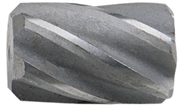 KS Tools 150.2483 Ruimer 15 x 23 mm