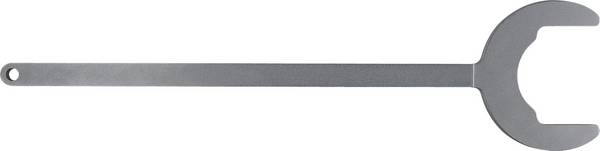 KS Tools 150.3301 Viscoventilatorsleutel voor Mercedes