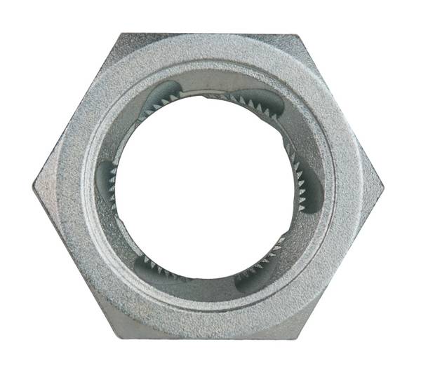 KS Tools 150.4907 Draadsnijmoer 3/4" x 20 UNEF