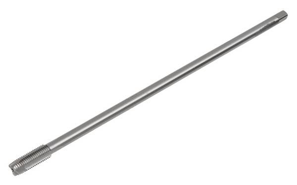 KS Tools 150.5012 Speciale handtappen, extra lang, M9