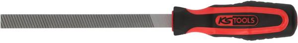 KS Tools 157.0950 Remklauwvijl, 270 mm