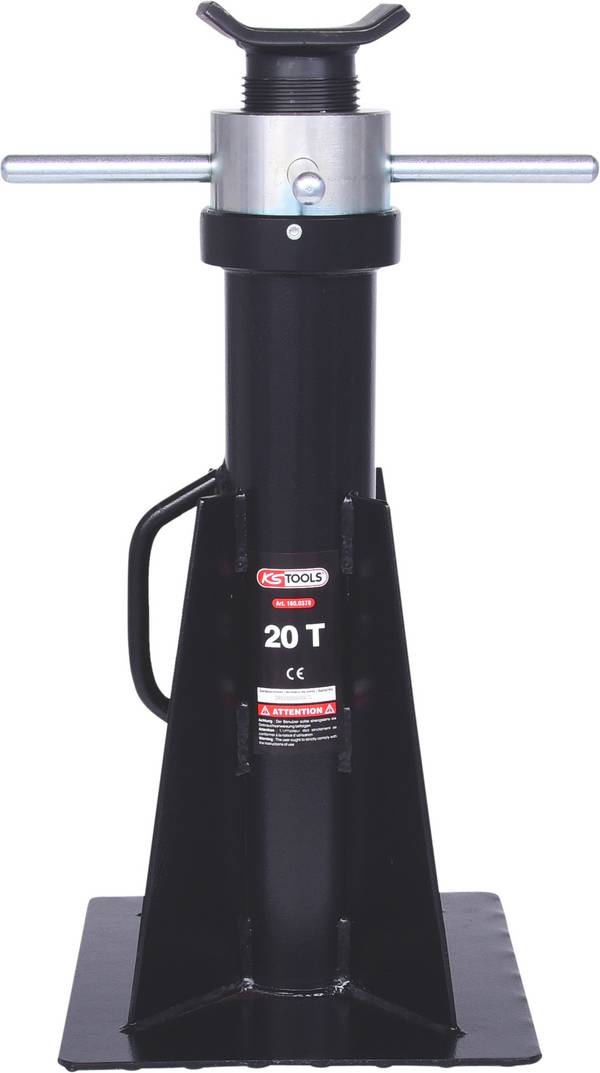 KS Tools Bok 20 t