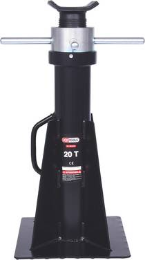 KS Tools  Bok 20 t