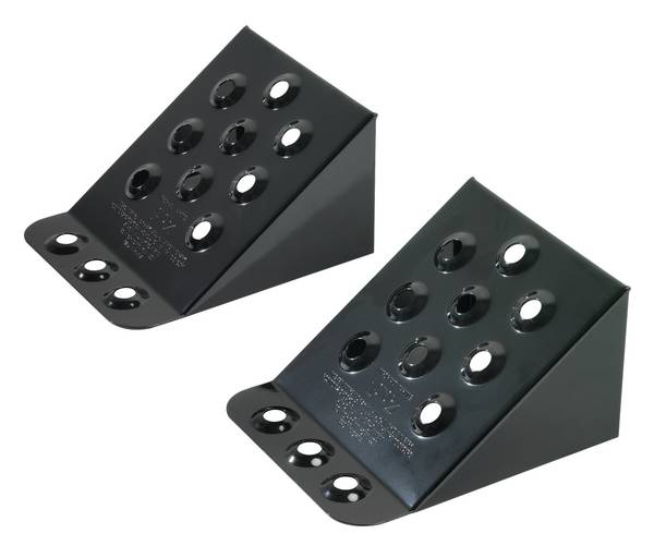 KS Tools 160.0381 160.0381 Wielblok  Blik 23 cm x 12.5 cm x 22 cm