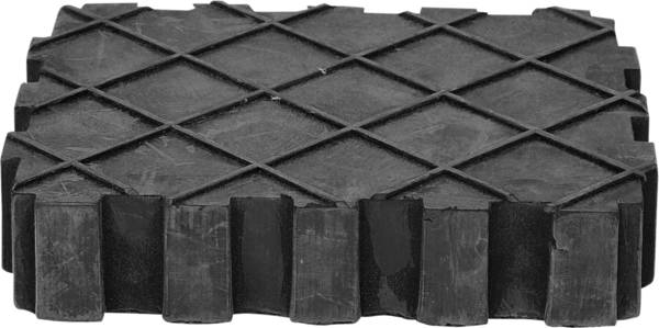 KS Tools 160.0391 Rubberen pad