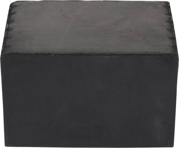 KS Tools 160.0392 Rubberen pad
