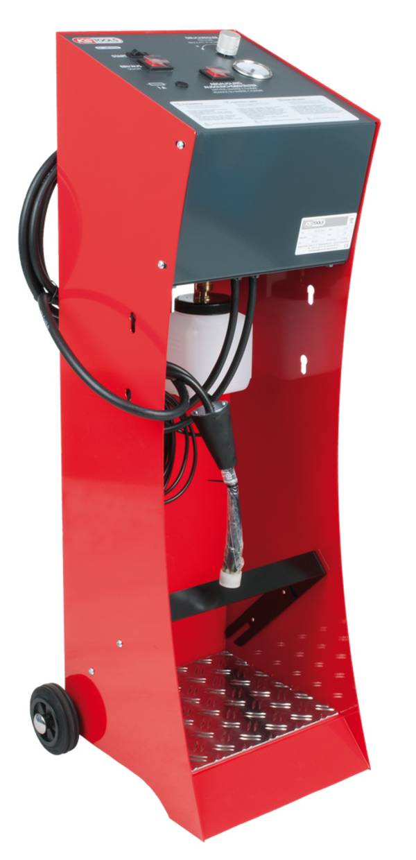 KS Tools 160.0705 Remonderhoudsapparaat KS20, 20 liter