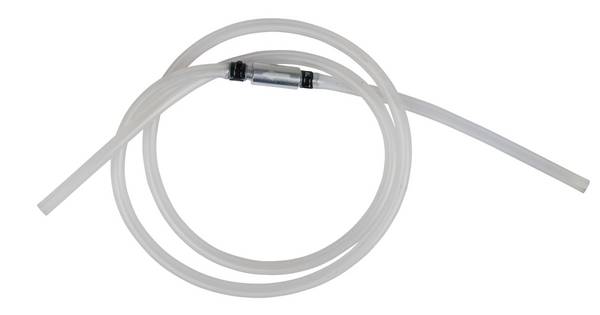 KS Tools 160.0734 Siliconenslangen