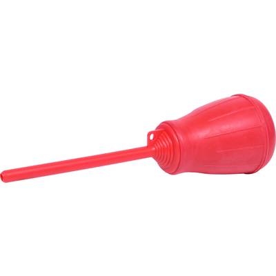 KS Tools Absaug- and Füllbalg 160.0738 KS Tools Absaug- and Füllbalg 160.0738